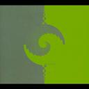 preset music[CD] / V.A.