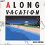 A LONG VACATION[CD] 20th Anniversary Edition / Ӱפ򸫤