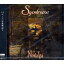 Nostalgia[CD] / Syndrome