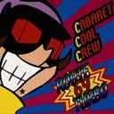 ROUTE 69 TURBO[CD] / CABARET COOL CREW