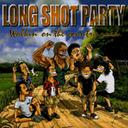 Walkin’ on the country road[CD] / LONG SHOT PARTY