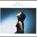 Walking in the Rain[CD] / NAO