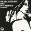 THE GREATEST HITS[CD] / LOVE PSYCHEDELICO