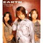 Your Song[CD] / EARTH