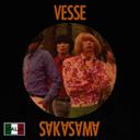 S∀K∀S∀M∀[CD] / VESSE