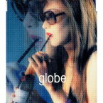 とにかく無性に...[CD] / globe