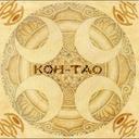 おん[CD] / KOH+-TAO