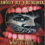 SHOUT AT THE REMIX-A TRIBUTE TO MOTLEY CRUE[CD] / ˥Х