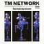 humansystem[CD] / TM NETWORK