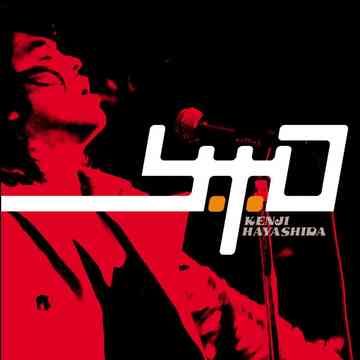 Y.T.O[CD] / 林田健司