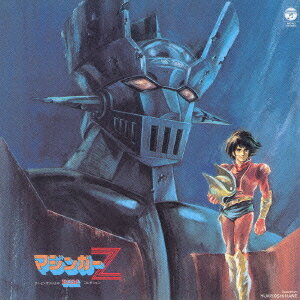 ƥӥꥸʥBGM쥯 ޥ󥬡Z[CD] / ˥᥵ȥ