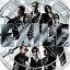 ҡȥΥ/24karats -type EX-[CD] [CD+DVD] / EXILE