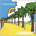 Love your life[CD] / chickenrace