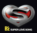 SUPER LOVE SONG[CD] [ʏ] / Bfz