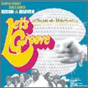 Artist Name: Ka Line - Let’s★Groove[CD] / キブン☆ヘブン