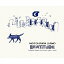 BEATITUDE -Collected Poems and Vision 1985 - 2003 motoharu sano[CD] [CD+DVD] / 