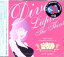 THE BEST COMPILATION of LUPIN THE THIRD DIVA FROM LUPIN THE THIRD[CD] / ˥᥵ȥ (: ͺ)