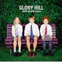 LOST GENERATION[CD] / GLORY HILL