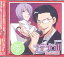 ʥǥץ!! 饽!? ꡼[CD] vol.1 &Ȭԡ / ˥ (ְζϺͦ)