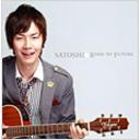 ROAD TO FUTURE[CD] / SATOSHI