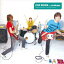 POP RIDER[CD] / sodopp