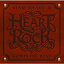 SIAM SHADE XI COMPLETE BEST HEART OF ROCK[CD] [2CD+DVD] / SIAM SHADE