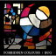 FORBIDDEN COLOURS[CD] / BUG