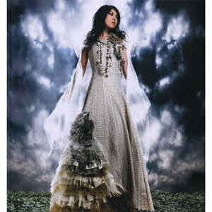 Contact[CD] / 茅原実里