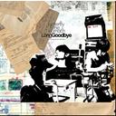 LongGoodbye[CD] / butterfly inthe stomach