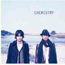 【送料無料選択可！】最期の川 / CHEMISTRY