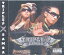 SAMMBA[CD] / TRIPLE-P