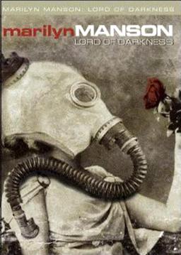 LOAD OF DARKNESS[DVD] / MARILYN MANSON