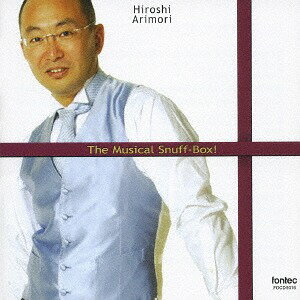 ご注文前に必ずご確認ください＜商品説明＞ロシアピアノ作品集、2タイトル同時リリース! ラフマニノフのカデンツァによる「ハンガリー狂詩曲」、プロコフィエフが編曲したブクステフーデ、そしてロシアを代表する4人の共作による「即興曲」・・・モスクワと日本を往復しつつロシア音楽に継続的に取り組んできた有森ならではの、こだわりの選曲が光る一枚。＜収録内容＞3つの音楽的絵画 I.風は山脈を吹き抜けた3つの音楽的絵画 II.アララト平地の夕べ3つの音楽的絵画 III.戦士の踊りポエム4つの小品 前奏曲4つの小品 ヴァガルシャパトの踊り4つの小品 即興曲4つの小品 奇想曲トッカータ4つの即興曲 I.Moderato - Tempo 14つの即興曲 II.Allegretto4つの即興曲 III.Allegro scherzando4つの即興曲 IV.Largo - Tempo di valse - Tempo di marcia - Tempo del commincio.Largoフモレスケロシアの主題による変奏曲ハンガリー狂詩曲 第2番(カデンツァ:ラフマニノフ)オルガンのための前奏曲とフーガG線上のアリア音楽の玉手箱＜アーティスト／キャスト＞アレンスキー(作曲者)　グラズノフ(作曲者)　シチェドリン(作曲者)　タネーエフ(作曲者)　ハチャトゥリャン(作曲者)　バッハ(作曲者)　ババジャニャン(作曲者)　ブクステフーデ(作曲者)　プロコフィエフ(編曲者)　ラフマニノフ(作曲者)　リスト(作曲者)　リャードフ(作曲者)　リャプノフ(作曲者)　有森博(演奏者)　アルチュニャン(作曲者)　ヴィゴードスキー(編曲者)＜商品詳細＞商品番号：FOCD-9316Hiroshi Arimori / Ongaku No Tamatebako - Russia Hikyokushuメディア：CD発売日：2007/10/21JAN：4988065093167音楽の玉手箱〜露西亜秘曲集〜[CD] / 有森博2007/10/21発売