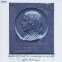 ご注文前に必ずご確認ください＜商品説明＞1987年の収録開始から20年の歳月をかけて完成した、シューマンのピアノ・ソロ作品全曲録音シリーズ。12、13作目のリリースにあわせ、11タイトルを再発売!＜収録内容＞パピヨン Op.2 Introduzione.Moderatoパピヨン Op.2 1.パピヨン Op.2 2.パピヨン Op.2 3.パピヨン Op.2 4.Prestoパピヨン Op.2 5.パピヨン Op.2 6.パピヨン Op.2 7.Sempliceパピヨン Op.2 8.パピヨン Op.2 9.Prestissimoパピヨン Op.2 10.Vivo/Piu lentoパピヨン Op.2 11.パピヨン Op.2 12.Finale謝肉祭 Op.9 Preambule[前口上]謝肉祭 Op.9 Pierrot[ピエロ]謝肉祭 Op.9 Arlequin[アルルカン]謝肉祭 Op.9 Valse noble[高貴なワルツ]謝肉祭 Op.9 Eusebius[オイゼビウス]謝肉祭 Op.9 Florestan[フロレスタン]謝肉祭 Op.9 Coquette[コケット]謝肉祭 Op.9 Replique[応答]謝肉祭 Op.9 Sphinxes[スフィンクス]謝肉祭 Op.9 Papillons[パピヨン]謝肉祭 Op.9 A.S.C.H.-S.C.H.A.(Letters dansantres)[A.S.C.H.—S.C.H.A.踊る文字]謝肉祭 Op.9 Chiarina[キアリーナ]謝肉祭 Op.9 Chopin[ショパン]謝肉祭 Op.9 Estrella[エストレラ]謝肉祭 Op.9 Reconnaissance[めぐりあい]謝肉祭 Op.9 Pantalon er Colombine[パンタロンとコロンビーヌ]謝肉祭 Op.9 Valse allemande[ドイツ風ワルツ]謝肉祭 Op.9 Paganini[パガニーニ]謝肉祭 Op.9 Aveu[告白]謝肉祭 Op.9 Promenade[プロムナード]謝肉祭 Op.9 Pause[休憩]謝肉祭 Op.9 Marche des “Davidsbundler” contre les Philistins[ペリシテ人と闘うダヴィッド同盟員の行進]ウィーンの謝肉祭さわぎ Op.26 1.Allegroウィーンの謝肉祭さわぎ Op.26 2.Romanzeウィーンの謝肉祭さわぎ Op.26 3.Scherzinoウィーンの謝肉祭さわぎ Op.26 4.Intermezzoウィーンの謝肉祭さわぎ Op.26 5.Finale＜アーティスト／キャスト＞シューマン(作曲者)　伊藤恵(演奏者)＜商品詳細＞商品番号：FOCD-9323Kei Ito / Schumanniana 3メディア：CD発売日：2007/10/21JAN：4988065093235シューマニアーナ[CD] 3 / 伊藤恵2007/10/21発売