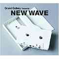 Grand Gallery Presents NEW WAVE[CD] / オムニバスのサムネイル