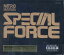 SPECIAL FORCE[CD] / NITRO MICROPHONE UNDERGROUND
