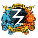 LIFE IS GAME Vol.01[CD] / オムニバス