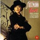 夢のあとで〜フォーレ歌曲集[CD] / ナタリー・シュトゥッツマン (コントラルト)