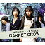 Ϥޤȸ[CD] / GARNET CROW