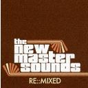 : ߥå[CD] / ˥塼ޥ