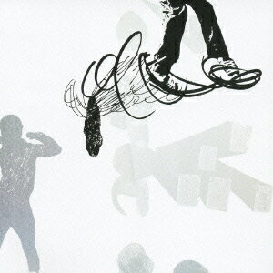 マイ・ラスト・デイ[CD] Tシャツ付デラックス・エディション＜LADIESサイズ＞ [完全限定生産] / キム・..