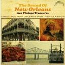 ご注文前に必ずご確認ください＜商品説明＞[THE SOUND OF NEW ORLEANS 〜ニューオーリンズ・ブルース/R&B秘蔵コレクション] 10月19日発売の第1弾に続き、さらにティープなニューオーリンズ・ブルース/R&Bの世界に誘うコンピレーション第2弾。 ニューオーリンズの最初のローカル・レーベルとなったACEレコードに1950〜60年代に残された音源を中心にコンパイルし、ニューオーリンズ音楽の根っこを探っていく。＜収録内容＞Morgus The Magnificent / モーガス&ザ・グールズKeeps Dragging Me On / Ronnie & The DelinquentsBad Neighborhood / Ronnie & The DelinquentsI Know I Still Care / ビッグ・ボーイ・マイルズHave A Little Mercy / シュガー・ボーイ・クロウフォードJockomo / シュガー・ボーイ・クロウフォードThey Gonna Do What They Wanna Do / Curly MooreI’ve Got A Girl / Roland CookI Wanna Know Why / Roland CookI’m The One / Gerri HallWhat I Learned About You / Gerri HallToo Late / ダニー・ホワイトEducated Fool / ダニー・ホワイトI Shouldn’t But I Do / Chuck CarboYes I Got You / Chuck CarboOut On A Limb / Chuck CarboI Know / Ray WashingtonI Never Realized / Ray WashingtonCuriosity / Joe & AnnGee Baby / Joe & AnnTee-Na-Na / Dicky WilliamsSnake Eyes / Alvin”Red”TylerTeenage Rock / ブッカー・リトルI Love To Rock’N Roll / エディ・ボーRock / Lee Dorsey & His Ya Ya Band＜商品詳細＞商品番号：PCD-93029(Various) / THE SOUND OF NEW ORLEANS VOL.2メディア：CD発売日：2007/11/02JAN：4995879930298ザ・サウンド・オブ・ニューオリンズ 〜エイス・ヴィンテージ・トレジャーズ[CD] / オムニバス2007/11/02発売