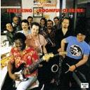 グレイズド[CD] / アール・キング&ルームフル・オブ・ブルース