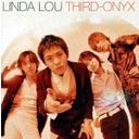Artist Name: Na Line - THIRD-ONYX[CD] / LINDA LOU