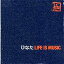 LIFE IS MUSIC[CD] / Ҥʤ