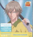 THE BEST OF RIVAL PLAYERS (テニスの王子様 キャラクターCD)[CD] XXXI BIBLE / 白石蔵ノ介 (CV: 細谷佳正)