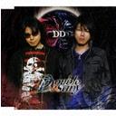 Double Destiny[CD] / DD