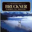 ֥åʡ: 4֥֡ޥƥå[CD] / 륰ƥȥʡ (ش)/롦ƥåɸ