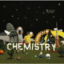 輝く夜[CD] / CHEMISTRY SUPPORTED BY MONKY MAJIK