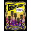 THE GOSPELLERS CLIPS 1995-2007 COMPLETE[DVD] / ڥ顼